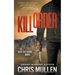 Kill Order: A Contemporary Western Mystery Series