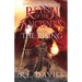 Reign of the Ancients: Part 3: The Rising