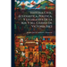Historia Civil, Eclesiastica, Politica, Y Legislativa De La M.n. Y M.l. Ciudad De Victoria [sic]: Sus Privilegios, Esenciones, Franquezas, Y Libertade