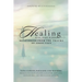 Healing Mind, Body, & Soul: Recovering from the Trauma of Addiction