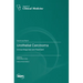 Urothelial Carcinoma: Clinical Diagnosis and Treatment