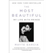 The Most Beautiful: My Life with Prince