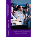 Teaching English in Local and Global Contexts: A guidebook for beginning teachers in TESOL