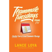 Teammate Tuesday Volume IV: Another Year of Good Teammate Musings