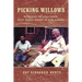 Picking Willows: Daisy and Lilly Baker, Maidu Basket Makers of Lake Almanor