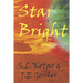 Star Bright
