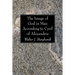 The Image of God in Man According to Cyril of Alexandria