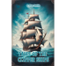 Tales of the clipper ships