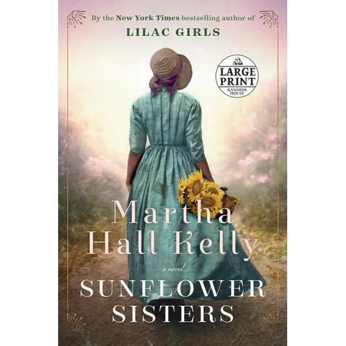 Sunflower Sisters