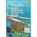 Pacific Coast highway Road Trip Guide 2025: Discover Scenic Stops, Hidden Gems and Must-See Destinations Along California's Iconic Coastline