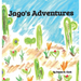 Jago's Adventures