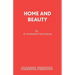Home and Beauty