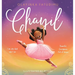 Chayil: I am who God says I am: Powerful, Courageous, Full of Grace