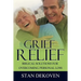 Grief Relief