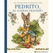 El Cuento Cl疽ico de Pedrito, El Conejo Travieso