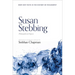 Susan Stebbing: Philosophical Papers