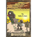 The Top 256 Rules of Paleontology: ...Practical Advice for Fossil Technicians