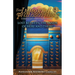 Lost Between The Lands of Here and There: Chronicles of Dylan Eaglegod Book Two The Immortal Philosophers