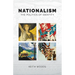 Nationalism: The Politics of Identity