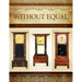 Without Equal: The Clocks of Abner Jones of Bloomfield, New York