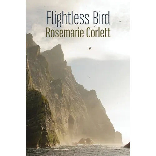 Flightless Bird