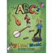The Abc's of Jug Band Music