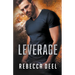 Leverage