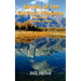 Secrets of the Spiritual Kingdom: A guide for advancing students