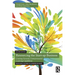 Resourcing the Start-up Business: Creating Dynamic Entrepreneurial Learning Capabilities