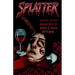 Splatter