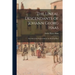 The Lineal Descendants of Johann Georg Haas: Part One of the Projected Book, the House of Haas