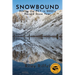 Snowbound: Hiking the PCT in 2023's Record Snow Year