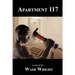 Apartment 117