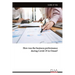 How was the business performance during Covid-19 in Oman?