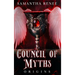 Council of Myths: Origins