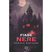 Fiabe nere: Una raccolta di racconti