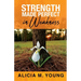 Strength Made Perfect in Weakness
