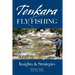 Tenkara Fly Fishing: Insights & Strategies