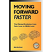 Moving Forward Faster: The Mental Evolution from Fake Lean to Real Lean