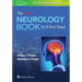 The Only Neurology Book You'll Ever Need: Print + eBook with Multimedia