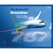 The Boeing 787 Dreamliner