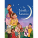 The Month of Ramadan