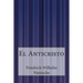 El Anticristo