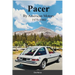Pacer by American Motors 1975-1980