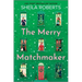 The Merry Matchmaker