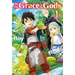 By the Grace of the Gods: Volume 1 (Light Novel)