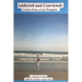 Addicted and Convicted: Letters from a Lost Daughter