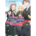 My Next Life as a Villainess: All Routes Lead to Doom! Volume 14 (Light Novel)