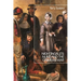 Nightingale's Nuns and the Crimean War
