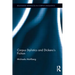 Corpus Stylistics and Dickens's Fiction